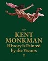 Kent Monkman: His...