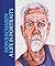 Don Bachardy: A Life in Portraits