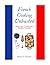French Cooking Unleashed: A...