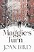 Maggie's Turn
