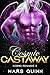 Cosmic Castaway (Cosmic Rom...