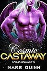 Cosmic Castaway