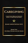 Caregiving: Bibli...