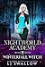 Nightworld Academy 8 (Die Schule für Hexen, Vampire und Werwölfe) (German Edition)