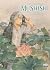 Mushishi, Vol. 5
