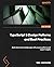 TypeScript 5 Design Patterns and Best Practices: Build clean and scalable apps with proven patterns and expert insights