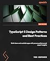 TypeScript 5 Desi...