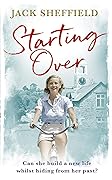 Starting Over