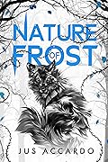 Nature of Frost