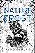 Nature of Frost (Omen of Ic...