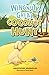Wingnut's Great Coconut Hunt