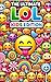 The Ultimate LOL Book by Ken Good