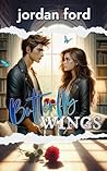 Butterfly Wings