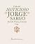 Vida del noticioso Jorge Sargo
