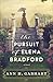 The Pursuit of Elena Bradford