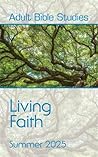 Adult Bible Studi...