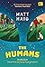 The Humans - Manusia: Sebuah Studi oleh Warga Planet Vonnadoria