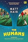 The Humans - Manu...