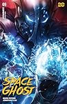 Space Ghost #9