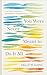 You Were Never Meant to Do It All: A 40-Day Devotional on the Goodness of Being Human