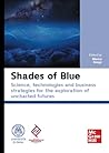 Shades of blue: S...