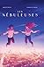 Les Nébuleuses (French Edition)