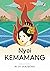 Nyai Kemamang