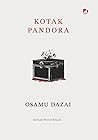 Kotak Pandora