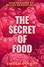 The Secret of Food: Divine ...