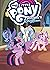 My Little Pony: Twilight's ...