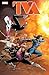 TVA (2024-2025) #4 (of 5)