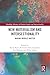 New Materialism and Intersectionality: Making Middles Matter (Routledge Advances in Feminist Studies and Intersectionality)