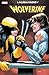 Laura Kinney: Wolverine (20...