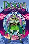 Doom Treasury Edi...