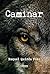 Caminar (Spanish Edition)