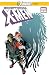 Exceptional X-Men (2024-) #7