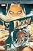 Doom Academy (2025) #2 (of ...