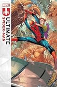 Ultimate Spider-Man (2024-) #15