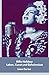 Billie Holiday: Leben, Kuns...