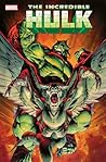 Incredible Hulk (...