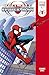Ultimate Spider-Man Epic Collection: Learning Curve (Ultimate Spider-Man (2000-2009))