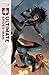 Ultimate Spider-Man, Vol. 2: The Paper