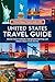 United States Travel Guide ...