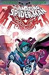 The Amazing Spide...