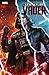 Star Wars: Legacy Of Vader (2025-) #2 (Star Wars: The Legacy Of Vader (2025-))