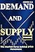 DEMAND AND SUPPLY DYNAMICS:...