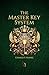 The Master Key System