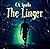 The Linger