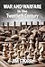 War and Warfare in the Twentieth Century by Jim Storr