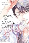 Senpai, This Can’...